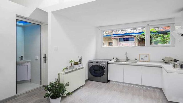 Lỗi phong thủy trong đời sống h&agrave;ng ng&agrave;y, tưởng nhỏ nhưng c&oacute; thể ảnh hưởng l&acirc;u d&agrave;i đến t&agrave;i vận v&agrave; sự ổn định của gia chủ - Ảnh 3.