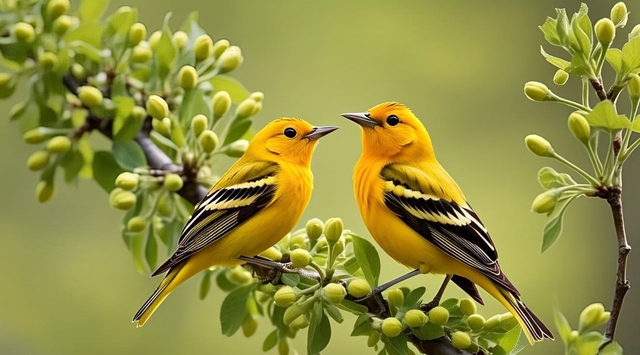 5 ng&agrave;y sinh bước v&agrave;o chu kỳ v&agrave;ng son trong năm 2026: D&aacute;m l&agrave;m sẽ dễ gi&agrave;u - Ảnh 1.