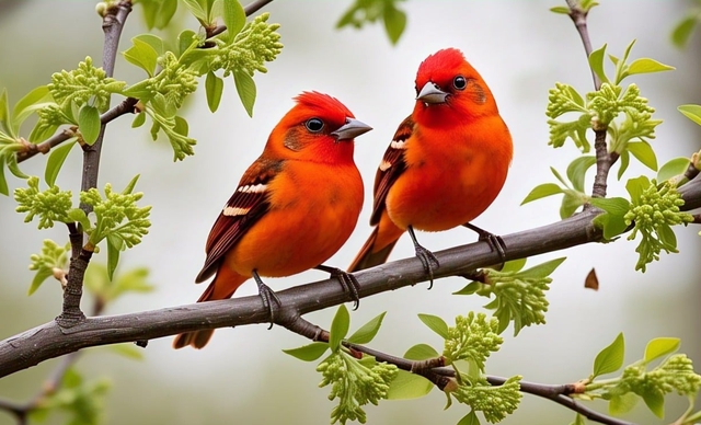 5 ng&agrave;y sinh bước v&agrave;o chu kỳ v&agrave;ng son trong năm 2026: D&aacute;m l&agrave;m sẽ dễ gi&agrave;u - Ảnh 2.