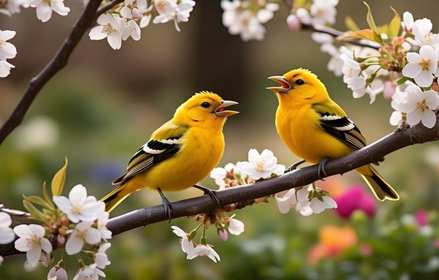 5 ng&agrave;y sinh bước v&agrave;o chu kỳ v&agrave;ng son trong năm 2026: D&aacute;m l&agrave;m sẽ dễ gi&agrave;u - Ảnh 3.