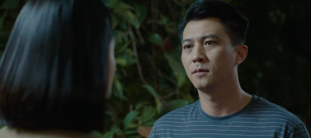 Lằn ranh - Tập 38: Chấn quyết định n&oacute;i to&agrave;n bộ sự thật với vợ- Ảnh 3.