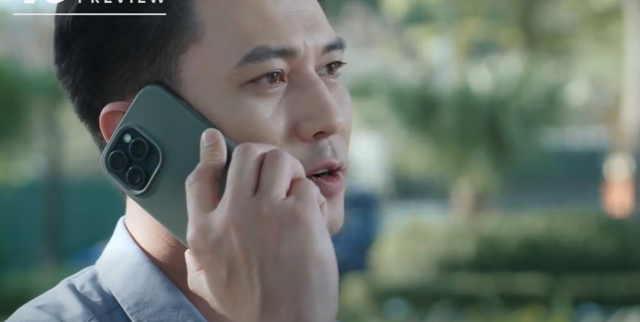 Viện ph&oacute; Viện Kiểm s&aacute;t Hằng Thu khuy&ecirc;n Khắc kh&ocirc;ng n&ecirc;n che chắn cho những lợi &iacute;ch sai tr&aacute;i - Ảnh 4.