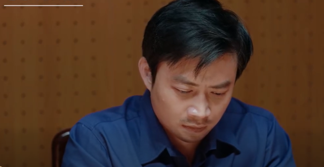 Viện ph&oacute; Viện Kiểm s&aacute;t Hằng Thu khuy&ecirc;n Khắc kh&ocirc;ng n&ecirc;n che chắn cho những lợi &iacute;ch sai tr&aacute;i - Ảnh 2.