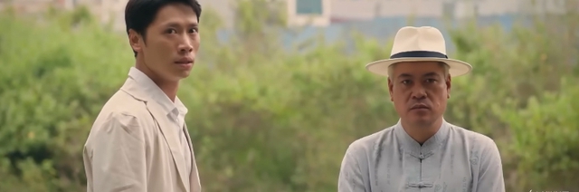 C&aacute;ch em 1 milimet - Tập 38: Nghi&ecirc;m tiếp tục kế hoạch bẩn thỉu với Ng&acirc;n - Ảnh 3.