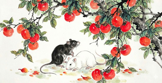 4 con gi&aacute;p phạm Th&aacute;i Tuế năm 2026: Tai ương n&agrave;o sẽ gi&aacute;ng xuống? - Ảnh 1.