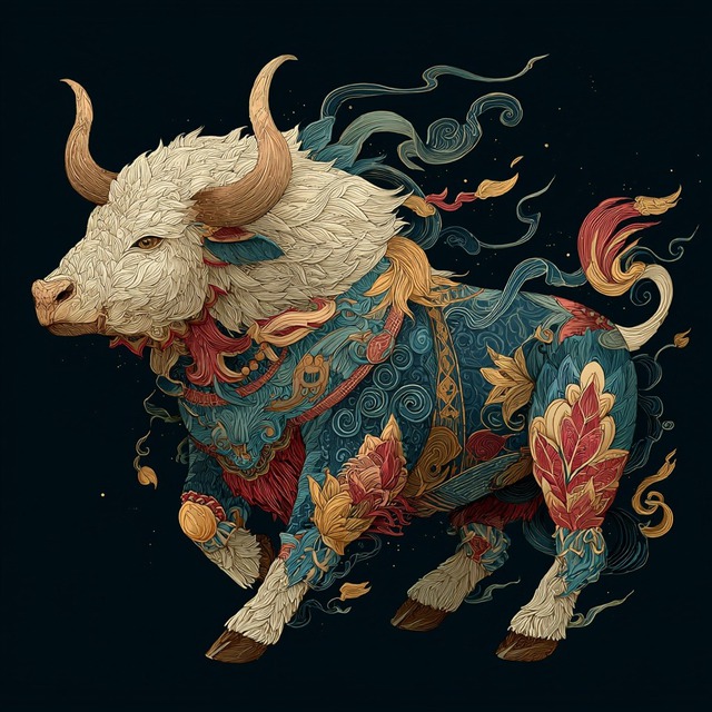 4 con gi&aacute;p phạm Th&aacute;i Tuế năm 2026: Tai ương n&agrave;o sẽ gi&aacute;ng xuống? - Ảnh 4.