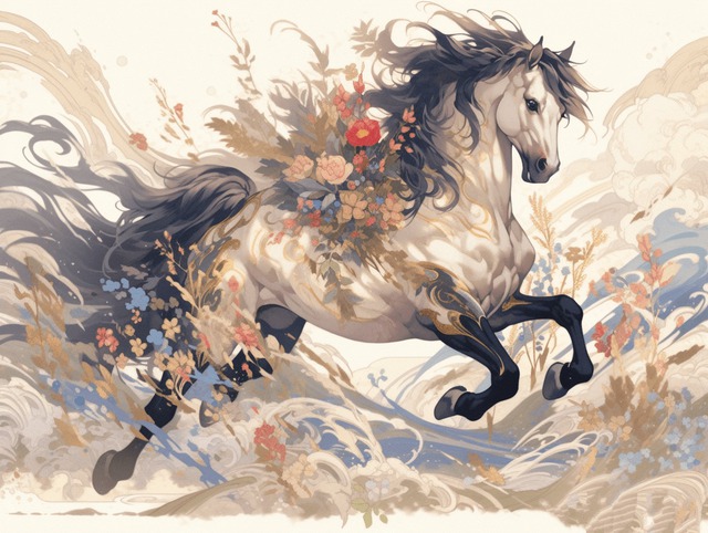 4 con gi&aacute;p phạm Th&aacute;i Tuế năm 2026: Tai ương n&agrave;o sẽ gi&aacute;ng xuống? - Ảnh 3.