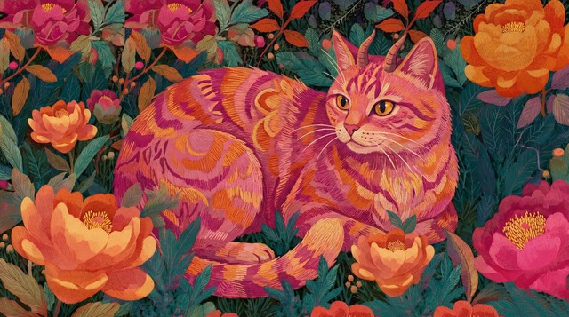 4 con gi&aacute;p phạm Th&aacute;i Tuế năm 2026: Tai ương n&agrave;o sẽ gi&aacute;ng xuống? - Ảnh 2.