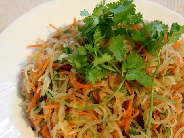 Su su: Lọai quả hỗ trợ thải độc gan v&agrave; ph&ograve;ng ung thư hiệu quả - Ảnh 7.