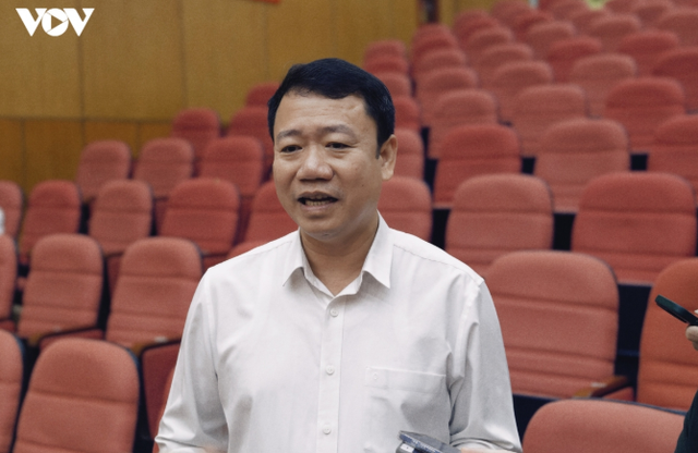 Miền Bắc sắp chuyển mưa lớn, nhiệt độ giảm s&acirc;u; Những ch&iacute;nh s&aacute;ch nổi bật c&oacute; hiệu lực từ th&aacute;ng 10/2026 - Ảnh 3.