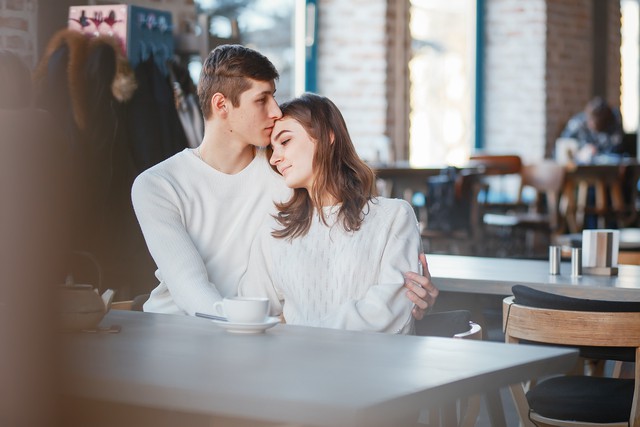 Cung ho&agrave;ng đạo nam n&agrave;o chiều vợ nhất? 5 c&aacute;i t&ecirc;n khiến chị em ao ước - Ảnh 2.