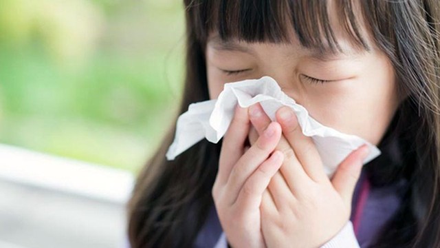Thời tiết giao m&ugrave;a, 3 nh&oacute;m người n&agrave;y cần đặc biệt lưu &yacute; - Ảnh 3.