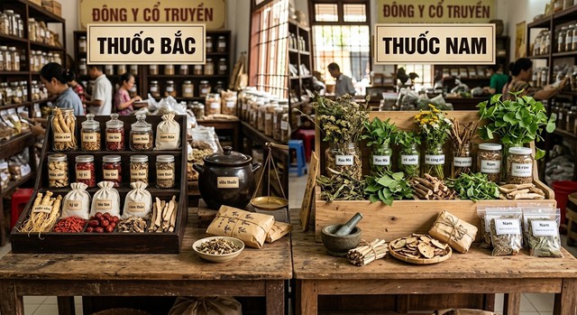 Thuốc Nam chữa ung thư: B&aacute;c sĩ cảnh b&aacute;o điều người bệnh tuyệt đối kh&ocirc;ng n&ecirc;n tự l&agrave;m - Ảnh 2.