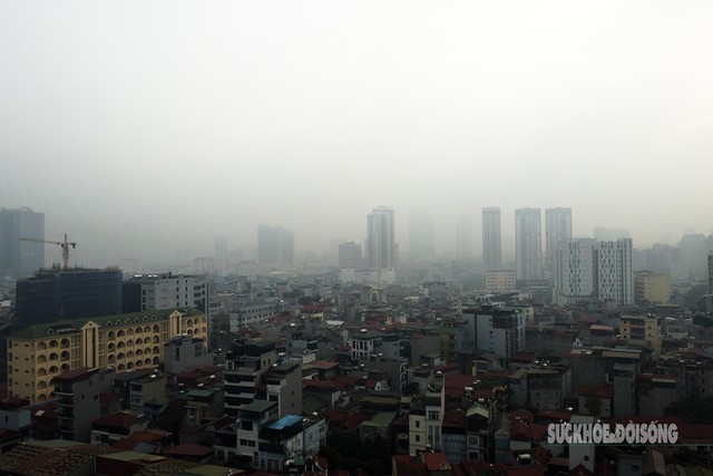 Tin tức x&atilde; hội 12 / 10: Nghỉ Lễ , Tết 2027 v&agrave; điều chỉnh Cao tốc Cầu Giẽ - Ninh B&igrave;nh - Ảnh 5.