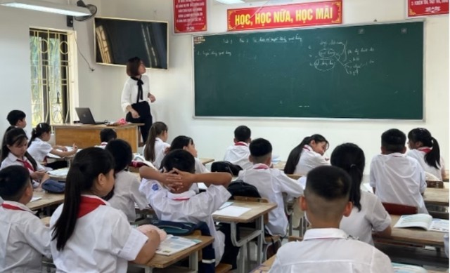 Tin tức x&atilde; hội 12 / 10: Nghỉ Lễ , Tết 2027 v&agrave; điều chỉnh Cao tốc Cầu Giẽ - Ninh B&igrave;nh - Ảnh 4.