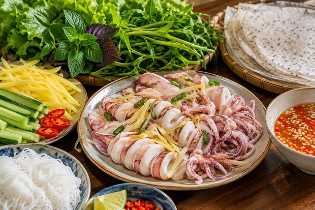Thực đơn bữa s&aacute;ng cho người trung ni&ecirc;n: Đơn giản v&agrave; khỏe mạnh trong 7 ng&agrave;y - Ảnh 1.