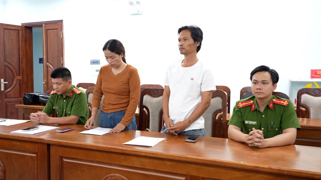 Vì sao chủ kênh “Già làng Tây Nguyên" bị khởi tố? - Ảnh 2.