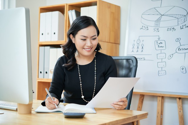 4 cung ho&agrave;ng đạo c&agrave;ng c&oacute; tuổi c&agrave;ng gi&agrave;u, dễ đổi đời từ trung ni&ecirc;n - Ảnh 1.