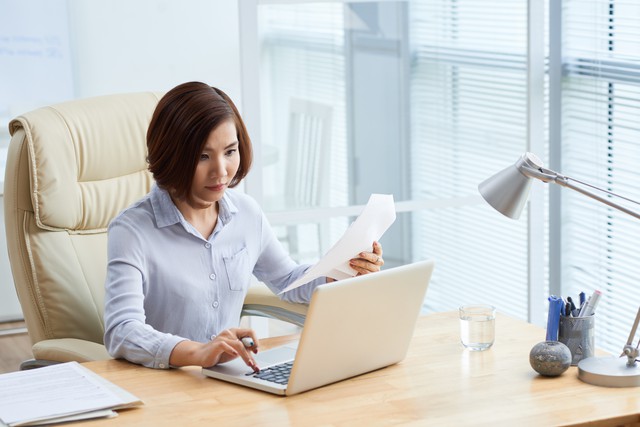 4 cung ho&agrave;ng đạo c&agrave;ng c&oacute; tuổi c&agrave;ng gi&agrave;u, dễ đổi đời từ trung ni&ecirc;n - Ảnh 2.