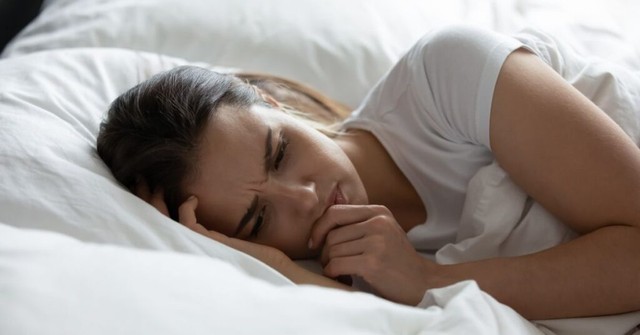 Nghỉ hưu rồi tôi mới thấm: Đau lòng nhất tuổi già là lúc nào cũng tâm lý... sợ làm phiền con - Ảnh 2.