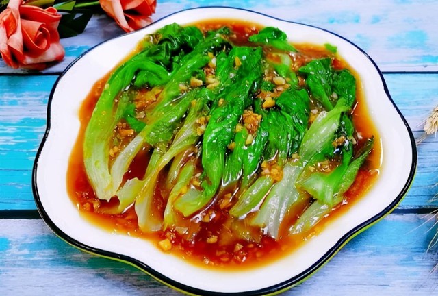Đ&agrave;n &ocirc;ng tr&ecirc;n 50 tuổi n&ecirc;n lu&acirc;n phi&ecirc;n 8 m&oacute;n ăn gi&agrave;u kẽm n&agrave;y để duy tr&igrave; thể lực dẻo dai - Ảnh 1.