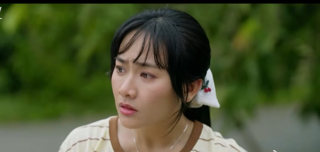 Ph&ugrave; sa - Tập 36: Bảy Sang bị ph&aacute;t hiện khi theo d&otilde;i S&aacute;u L&eacute;m - Ảnh 3.