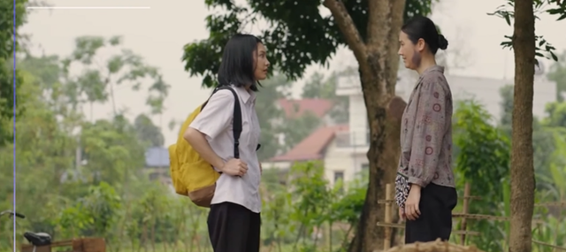 Căn nh&agrave; kh&ocirc;ng m&aacute;i che - Tập 3: Miếng  - Ảnh 1.