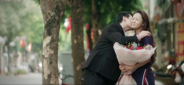 : Đào gia nhập đội bóng làng, Dung quyết định bỏ đội - Ảnh 1.