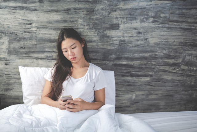 Chồng sắp cưới 42 tuổi, c&oacute; nh&agrave; ri&ecirc;ng, c&ocirc;ng việc ổn định nhưng th&iacute;ch rao giảng đạo l&yacute; - Ảnh 1.