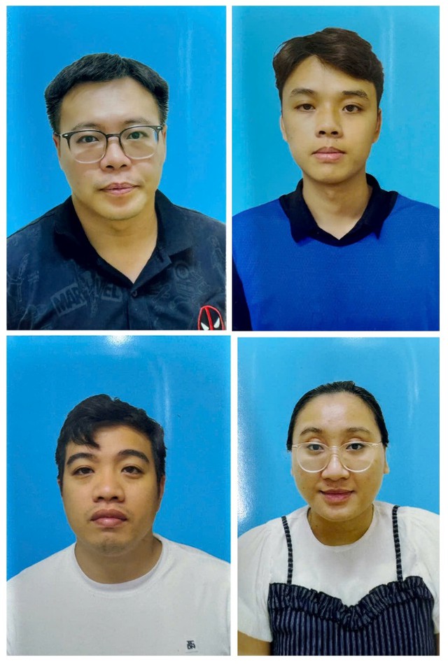 Hà Nội: Ai từng mua gói kỳ nghỉ, thẻ kỳ nghỉ liên quan đến Công ty Du lịch Zesttrip cần liên hệ làm việc ngay với cơ quan Công an - Ảnh 1.