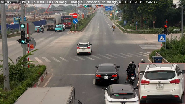 C&ocirc;ng an Hưng Y&ecirc;n th&ocirc;ng b&aacute;o danh s&aacute;ch 619 biển số xe đến nộp phạt nguội (từ ng&agrave;y 5-11/10/2026) - Ảnh 3.