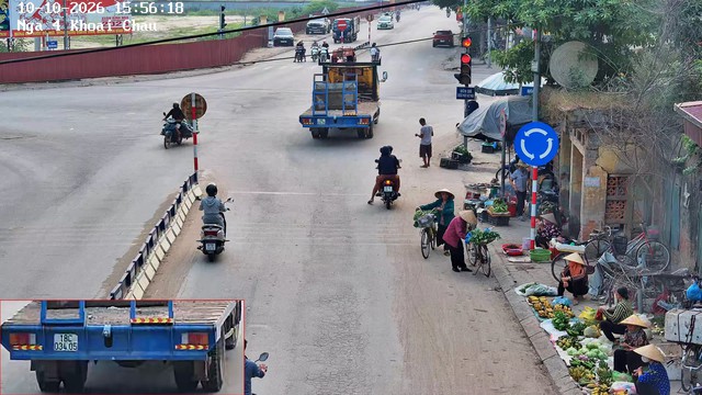 C&ocirc;ng an Hưng Y&ecirc;n th&ocirc;ng b&aacute;o danh s&aacute;ch 619 biển số xe đến nộp phạt nguội (từ ng&agrave;y 5-11/10/2026) - Ảnh 4.