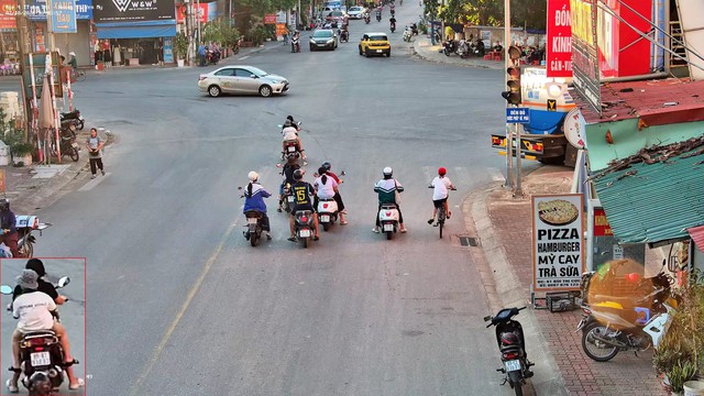 C&ocirc;ng an Hưng Y&ecirc;n th&ocirc;ng b&aacute;o danh s&aacute;ch 619 biển số xe đến nộp phạt nguội (từ ng&agrave;y 5-11/10/2026) - Ảnh 6.