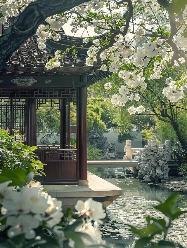 Ngày sinh Âm lịch của người càng về già càng sung túc, ít lo nghĩ - Ảnh 1.