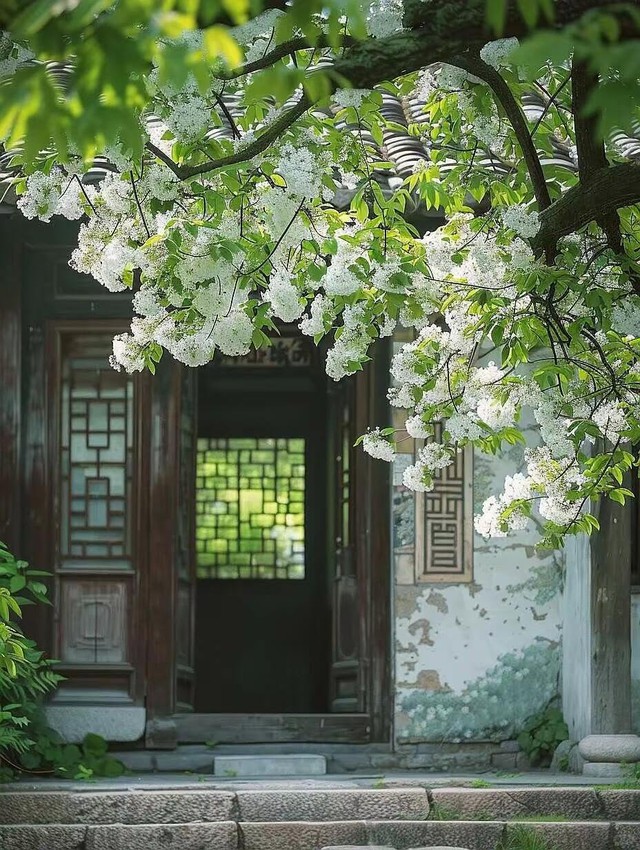 Ngày sinh Âm lịch của người càng về già càng sung túc, ít lo nghĩ - Ảnh 2.