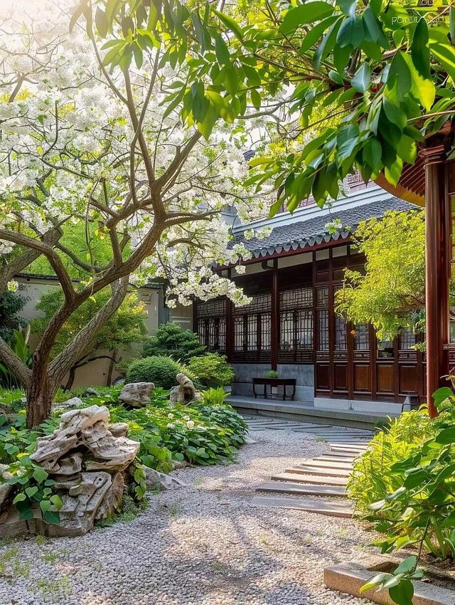 Ngày sinh Âm lịch của người càng về già càng sung túc, ít lo nghĩ - Ảnh 3.