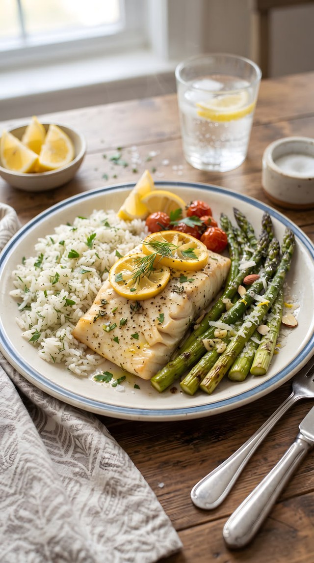 Ăn c&aacute; thế n&agrave;o tốt cho tim mạch? Những điều cần biết về omega-3 - Ảnh 4.