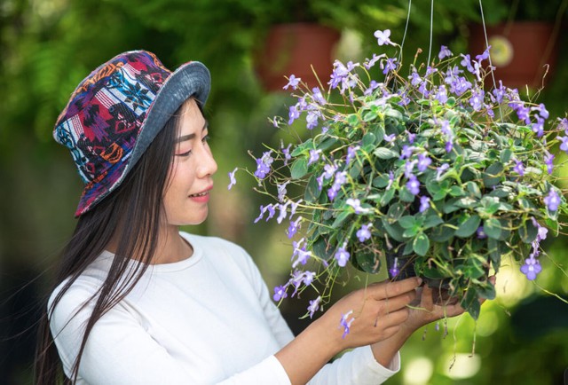 Tuổi trung ni&ecirc;n mới thấm: Phụ nữ muốn sống an y&ecirc;n nhất định phải vun đắp 3 điều - Ảnh 1.