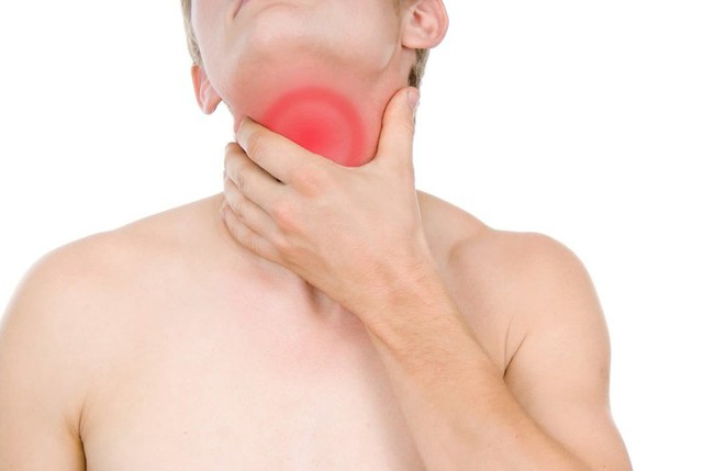 Nam sinh 16 tuổi vi&ecirc;m lo&eacute;t thực quản v&igrave; thường xuy&ecirc;n uống loại nước vạn người m&ecirc; - Ảnh 1.