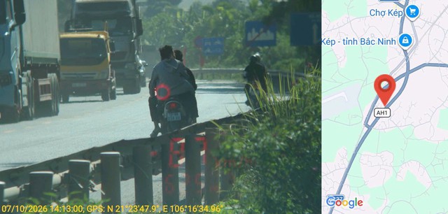 C&ocirc;ng an Bắc Ninh th&ocirc;ng b&aacute;o danh s&aacute;ch 448 biển số xe đến nộp phạt nguội (từ ng&agrave;y 5-11/10/2026) - Ảnh 4.