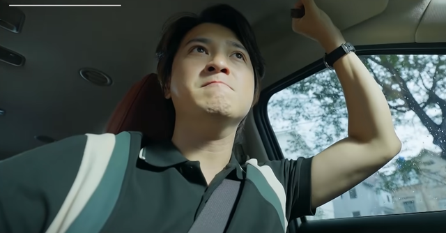 Phù sa - Tập 39: Nghiệm làm liều bỏ trốn - Ảnh 2.