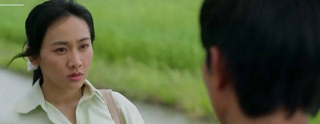 Phù sa - Tập 39: Nghiệm làm liều bỏ trốn - Ảnh 4.