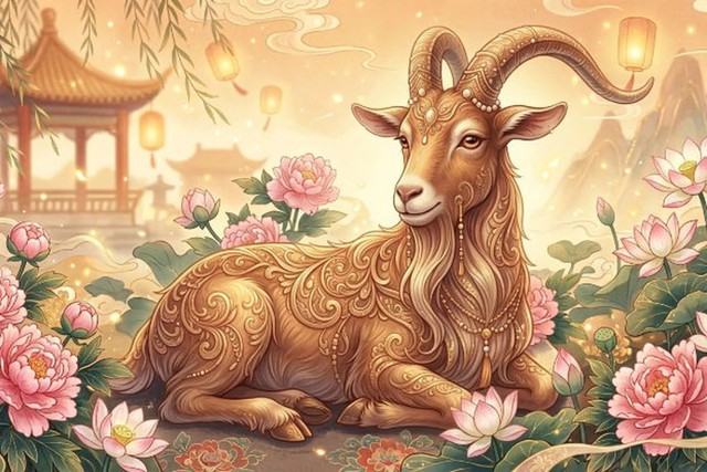 Thay đổi bất ngờ cho c&aacute;c con gi&aacute;p T&yacute;, Sửu, Dần, Th&igrave;n, Tỵ, Ngọ, M&ugrave;i, Th&acirc;n, Tuất, Hợi trong tuần lễ 20/10 - Ảnh 3.