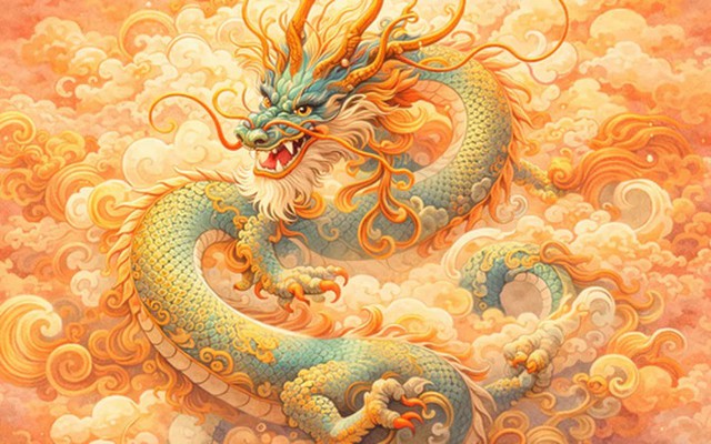 Thay đổi bất ngờ cho c&aacute;c con gi&aacute;p T&yacute;, Sửu, Dần, Th&igrave;n, Tỵ, Ngọ, M&ugrave;i, Th&acirc;n, Tuất, Hợi trong tuần lễ 20/10 - Ảnh 2.