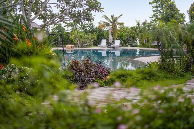 Nh&agrave; s&aacute;ng lập Ecopark nhận cơn mưa giải thưởng tại PropertyGuru 2026 - Ảnh 4.