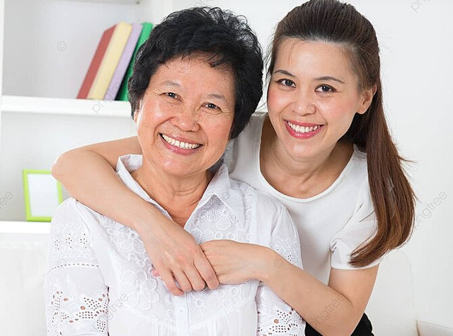 15 lời ch&uacute;c 20/10 ch&acirc;n th&agrave;nh d&agrave;nh tặng mẹ - Ảnh 2.