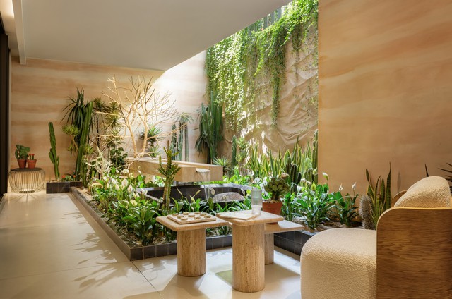 Nh&agrave; s&aacute;ng lập Ecopark nhận cơn mưa giải thưởng tại PropertyGuru 2026 - Ảnh 5.