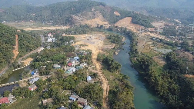 Kiểm to&aacute;n Nh&agrave; nước ph&aacute;t hiện sai s&oacute;t tại cao tốc Chợ Mới - Bắc Kạn 2026 - Ảnh 1.