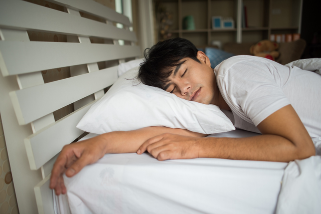 Nghe k&eacute;m đột ngột: Đừng chờ tai tự hồi phục - Ảnh 3.