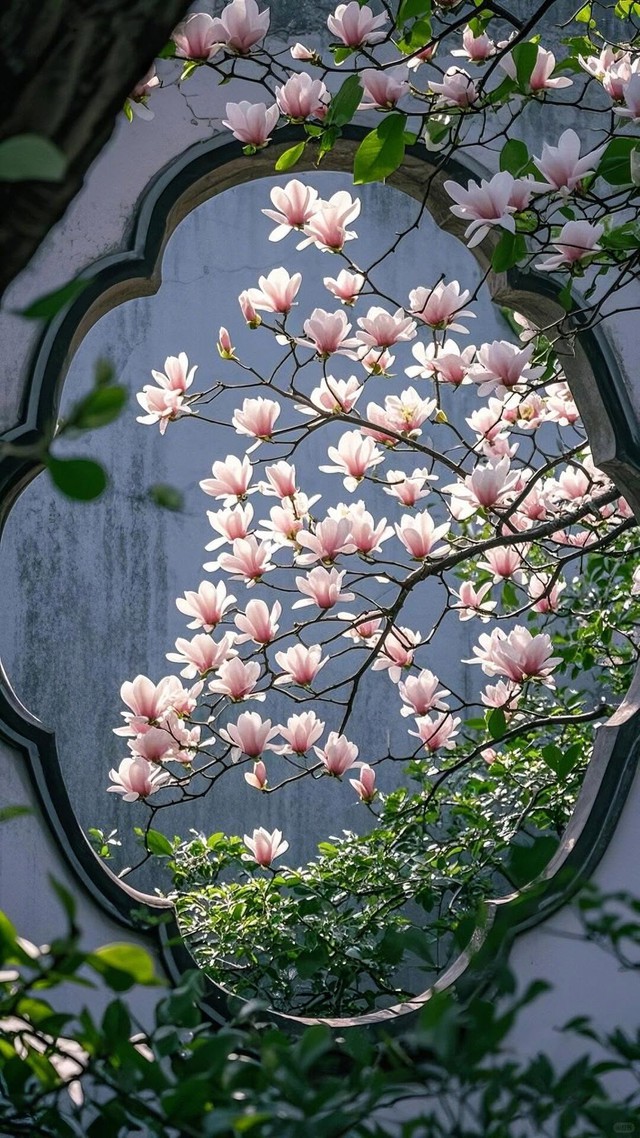 Ng&agrave;y sinh &Acirc;m lịch của đứa trẻ c&oacute; vận may đồng h&agrave;nh suốt cuộc đời - Ảnh 2.